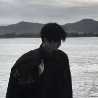 Bùi Ngọc Thanh • 1999