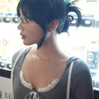 Khương Hoàn Mỹ