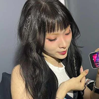 Vũ Ngân Mỹ