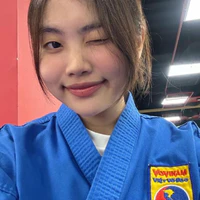 Phương Mỹ Chi