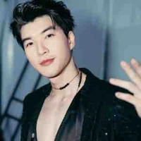 Trần Minh Hiếu