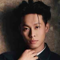 Phạm Bảo Khang