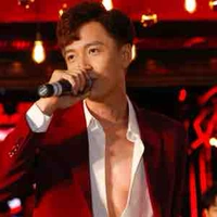 Lê Thành Dương