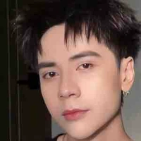 Lê Quang Hùng