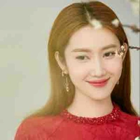 Lê Huỳnh Thuý Ngân