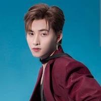 Hùng Hoàng Huỳnh