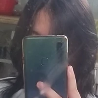 nhỉ tg bị trầm cảm