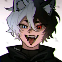 Siro : hắn
