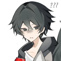 Kuro : hắn