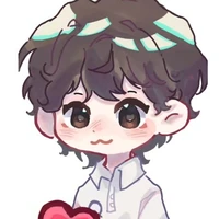 Neyuq : hắn