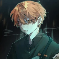 Ken : Hắn