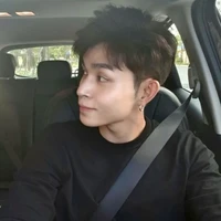 phạm duy thuận