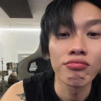 trần anh khoa