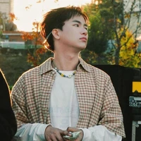 bùi công nam