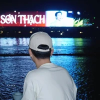 lê trường sơn