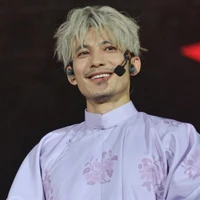 liên bỉnh phát