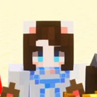 Simmy