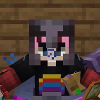 Kresh