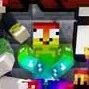 T Gaming