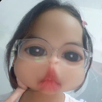 Tác giảa
