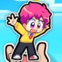 hiha