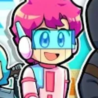 hiha trobot