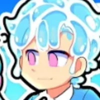 hiha water