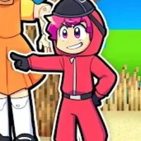 hiha squid game