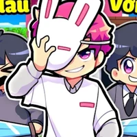 hiha anti