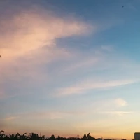 b.sĩ ở phòng y tế