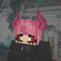 hiha evil