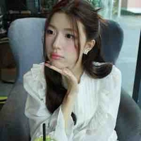 Nguyễn Lê Diễm Hằng