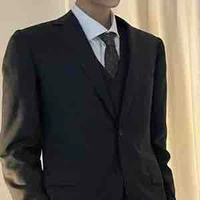 Hoàng Minh
