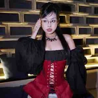 Trần Thị Phương Thảo