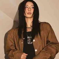 Trần Thảo Linh || Lyhan