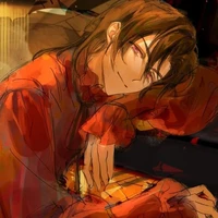 Hagiwara Kenji