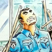 Date Wataru