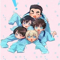 F5