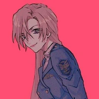 Hagiwara Chihaya