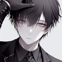 Hagiwara Takashi
