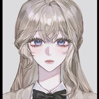 Hagiwara Chiho