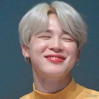 Jimin[ cậu ]_ JM_ Minie
