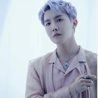 JHope