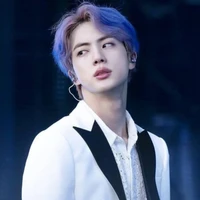 Jin