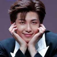 RM