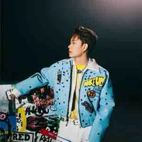 Trần Đăng Dương 