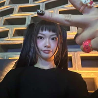 Ánh Sáng <Aza >