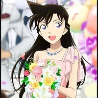 Mori Ran