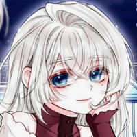Watanabe Yunli - Hoshino Athanasia