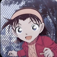 Yoshida Ayumi